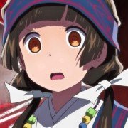Kuma Miko: Girl Meets Bear - galeria zdjęć - filmweb