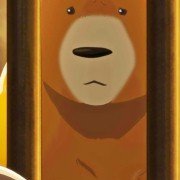 Kuma Miko: Girl Meets Bear - galeria zdjęć - filmweb