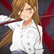 Kuma Miko: Girl Meets Bear - galeria zdjęć - filmweb