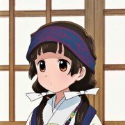 Kuma Miko: Girl Meets Bear - galeria zdjęć - filmweb