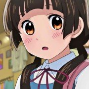Kuma Miko: Girl Meets Bear - galeria zdjęć - filmweb