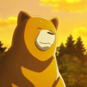 Kuma Miko: Girl Meets Bear - galeria zdjęć - filmweb
