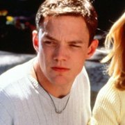 Stuart "Stu" Macher