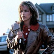 Scream - galeria zdjęć - filmweb
