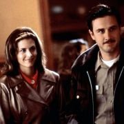 Scream - galeria zdjęć - filmweb