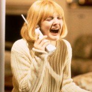 Scream - galeria zdjęć - filmweb