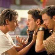 Krzyk - galeria zdjęć - filmweb