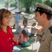 Scream - galeria zdjęć - filmweb