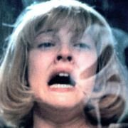 Scream - galeria zdjęć - filmweb
