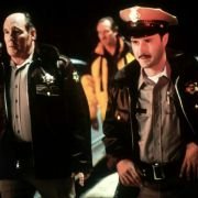 Scream - galeria zdjęć - filmweb