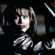 Scream - galeria zdjęć - filmweb