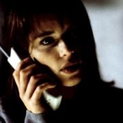 Scream - galeria zdjęć - filmweb