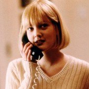 Scream - galeria zdjęć - filmweb