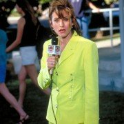 Scream - galeria zdjęć - filmweb