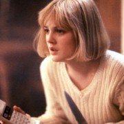 Scream - galeria zdjęć - filmweb