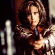 Scream - galeria zdjęć - filmweb