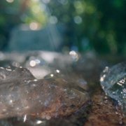 Files of the Unexplained - galeria zdjęć - filmweb