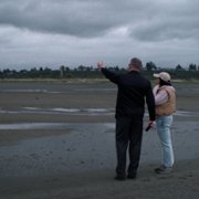 Files of the Unexplained - galeria zdjęć - filmweb