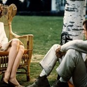 Teorema - galeria zdjęć - filmweb