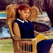 Teorema - galeria zdjęć - filmweb