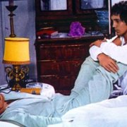 Teorema - galeria zdjęć - filmweb