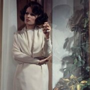 Teorema - galeria zdjęć - filmweb