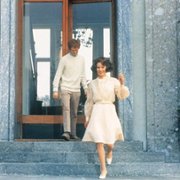 Teorema - galeria zdjęć - filmweb