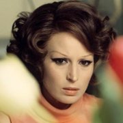Teorema - galeria zdjęć - filmweb