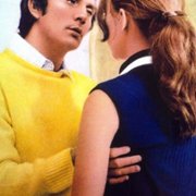 Teorema - galeria zdjęć - filmweb