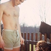 Teorema - galeria zdjęć - filmweb