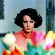 Teorema - galeria zdjęć - filmweb