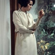 Teorema - galeria zdjęć - filmweb