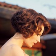 Teorema - galeria zdjęć - filmweb