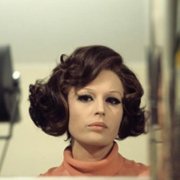 Teorema - galeria zdjęć - filmweb