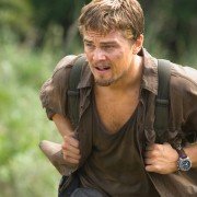 Blood Diamond - galeria zdjęć - filmweb