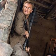 Blood Diamond - galeria zdjęć - filmweb