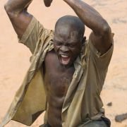 Blood Diamond - galeria zdjęć - filmweb
