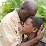Blood Diamond - galeria zdjęć - filmweb