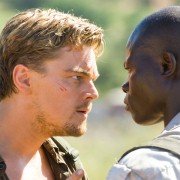 Blood Diamond - galeria zdjęć - filmweb