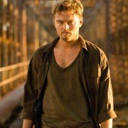 Blood Diamond - galeria zdjęć - filmweb