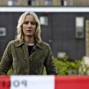 Jeden do jednego - galeria zdjęć - filmweb