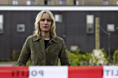 Jeden do jednego - galeria zdjęć - filmweb