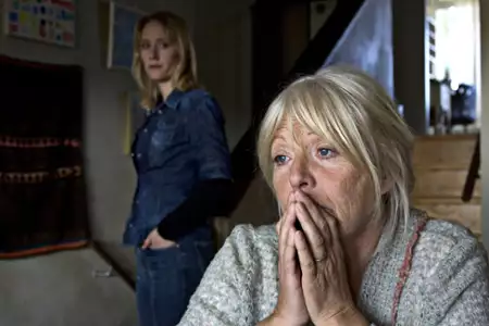 Jeden do jednego - galeria zdjęć - filmweb