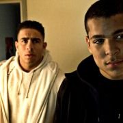 Jeden do jednego - galeria zdjęć - filmweb