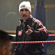 Jeden do jednego - galeria zdjęć - filmweb