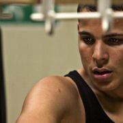 1:1 - galeria zdjęć - filmweb