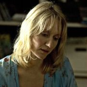 Jeden do jednego - galeria zdjęć - filmweb