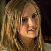 1:1 - galeria zdjęć - filmweb