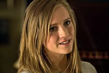 Jeden do jednego - galeria zdjęć - filmweb