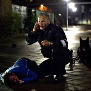 1:1 - galeria zdjęć - filmweb